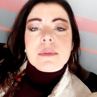 Tanja Hadner