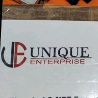 Unique Enterprise