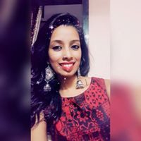 Kathryn Kannampuzha