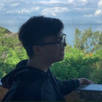 Quang Tran