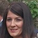 Julie Anne Sheridan