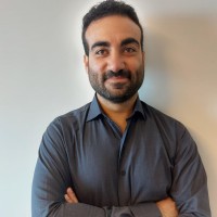 George Saifi
