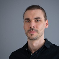 Niklas Borwell
