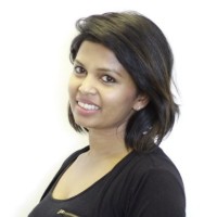Thushari Premarathne