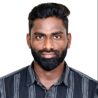 Siva Kumar