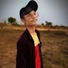 Pratik Banna
