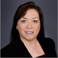Judy Moore Vendetto
