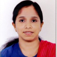 Soji Babu