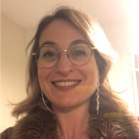 Karine Bouxin