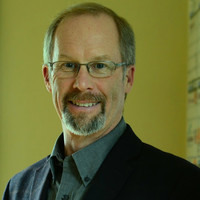 Dale Sorensen