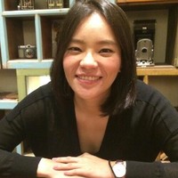 Sunny Lin