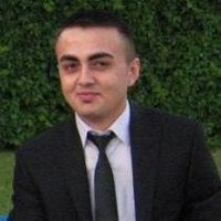 Celal Altunbas
