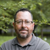 Adam Metzger