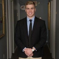 Josh Kitchen