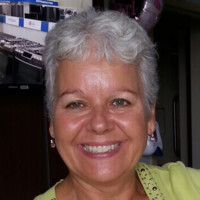 Joyce Cannon