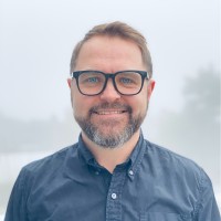 Kjetil Larsen