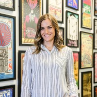 Julia Rametta