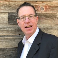 Thomas Eckardt