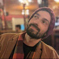 Sean Guidera