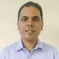 Arun Jadhav