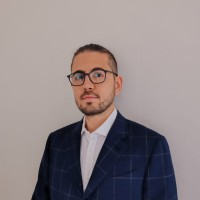 Arno Zanello