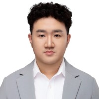 Chien Nguyen