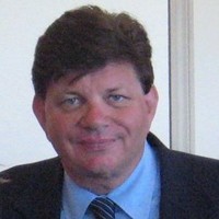 Edward Sanford