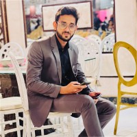 Umair Khadim
