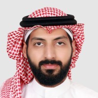 Faisal Altassan