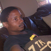 Zweli Daddy
