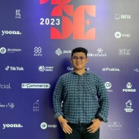 Putra Roshadi