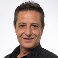 Peter Schneeberger