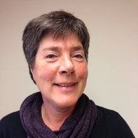 Ineke Bruggink