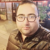 Mtir Hamdi