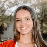 Olivia Woods