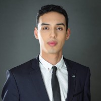 Juan David Pardo Hernández