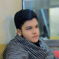 Zain Abbass