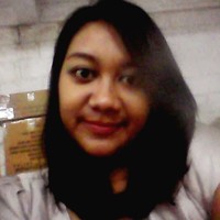 Laurentia gita Sutandi