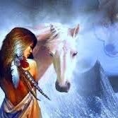 Lalla karima El hafa