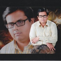 Madhukar Srivastava