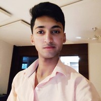 Rishabh Verma