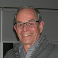Jacques Racine