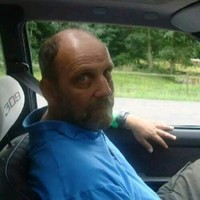 Torsten Sletskov Teinnæs