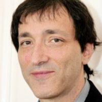 John R. Somoza, Ph.D.