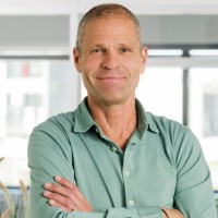 Kjetil Forland