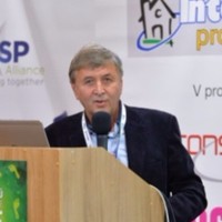 Jan Sebo