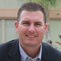 Matthew Brown, Cpcu