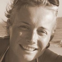 Laetitia Guillaud