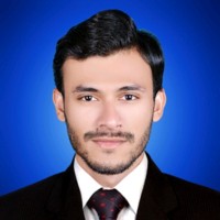 Rizwan Ali