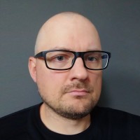 Macura Piotr